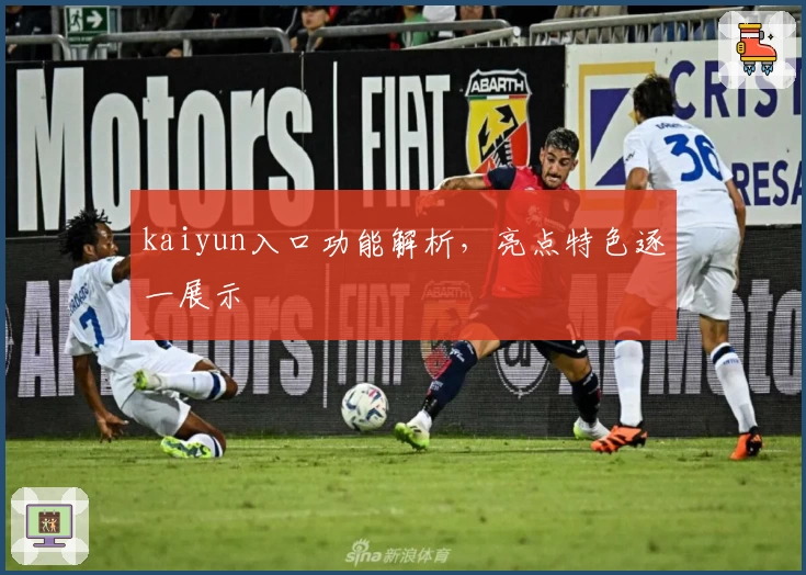 kaiyun入口功能解析，亮点特色逐一展示