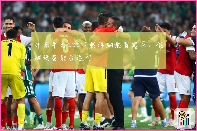 开云平台app下载详细配置需求，低端设备能否运行