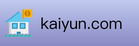 kaiyun logo